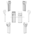 Sunmi V3 POS Silicone Case